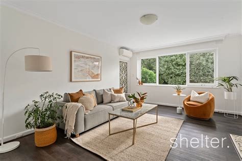 ph247 iris.247|2/247 Burke Road, Glen Iris VIC 3146 .
